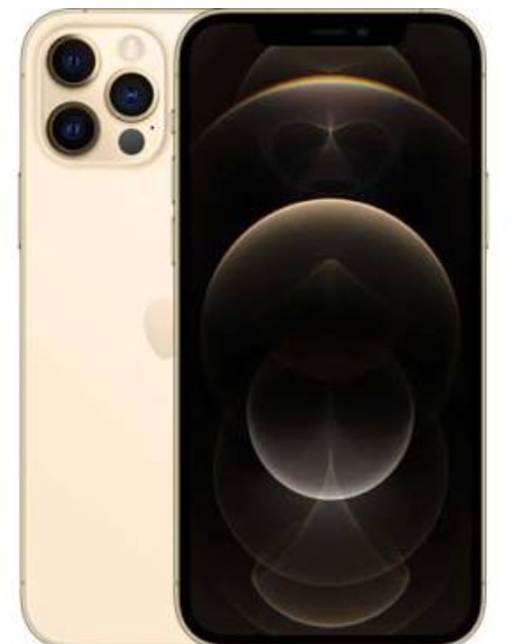 iPhone 12 Pro 256 GB - изображение 2