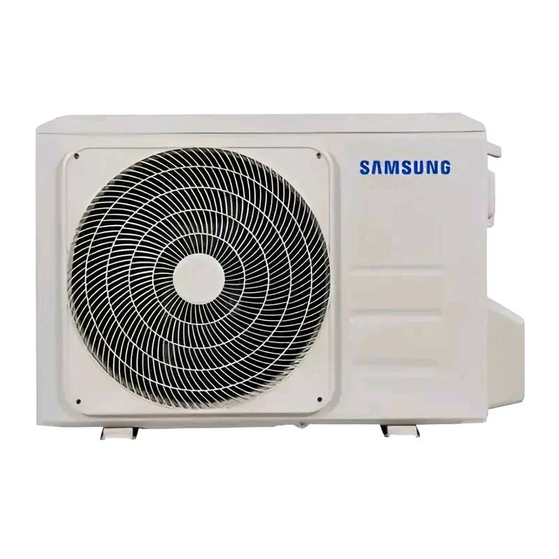 Кондиционер Samsung AR18BXHQ - изображение 2