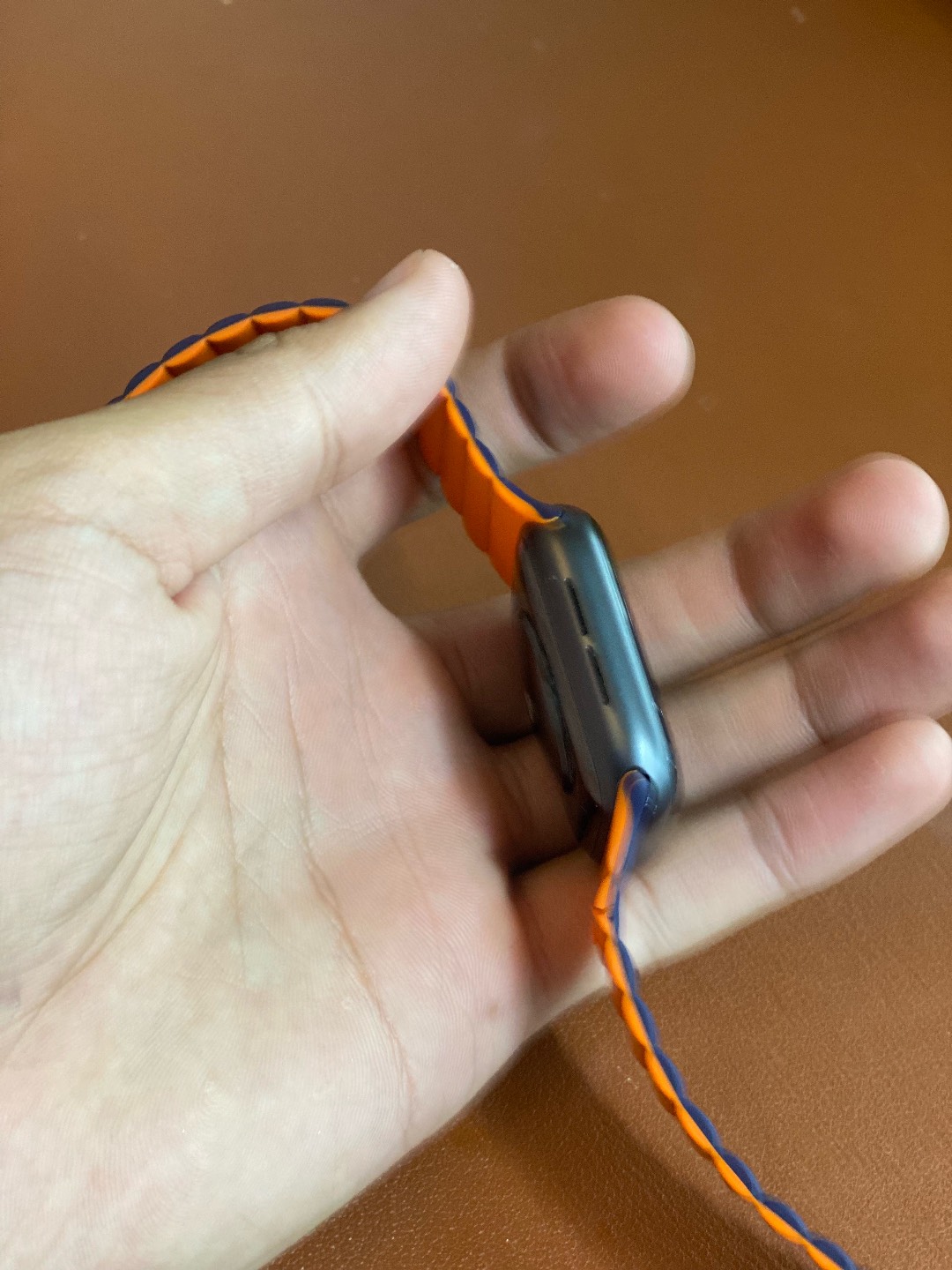 Apple Watch SE 2 - изображение 4