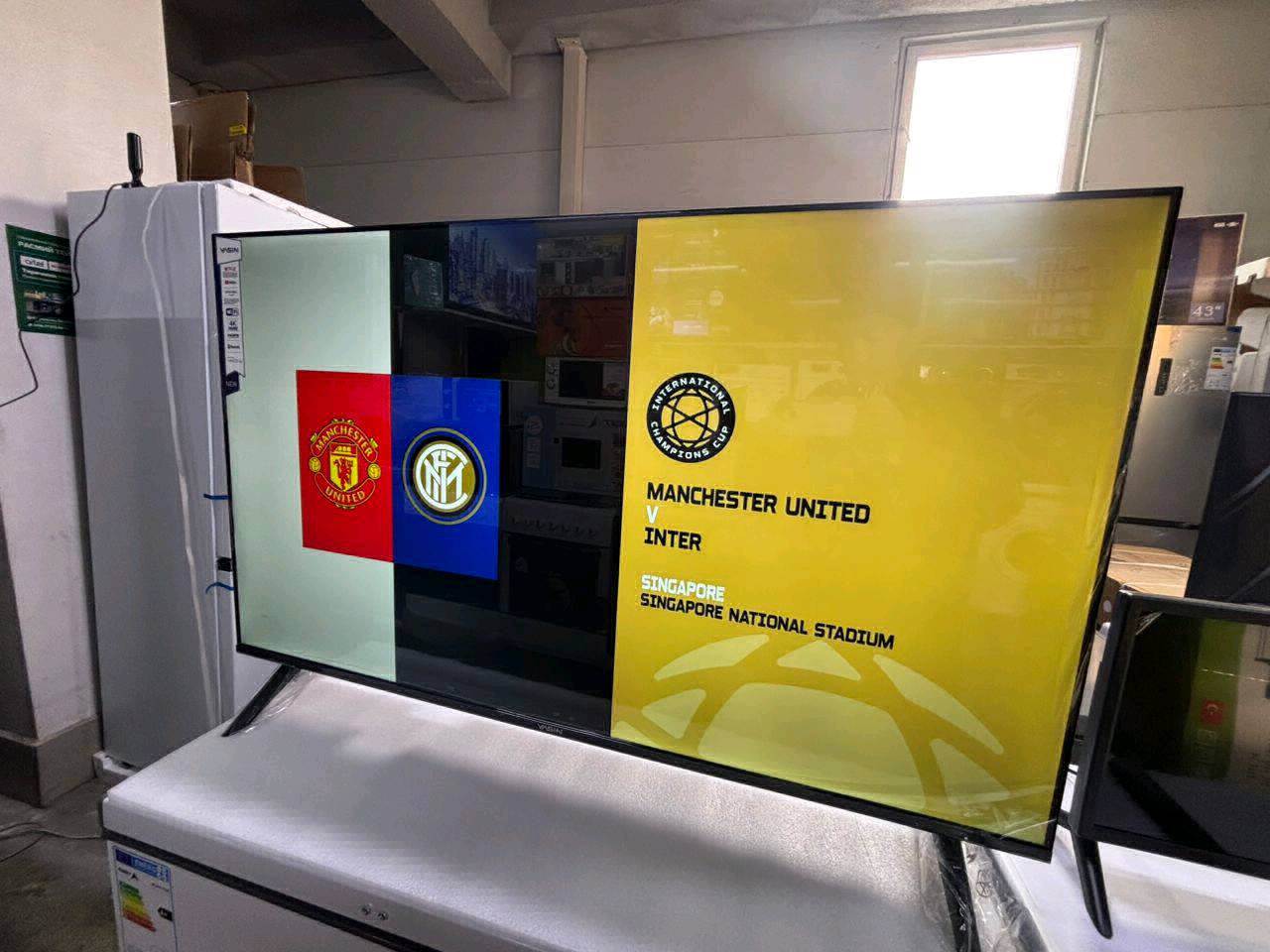 Ясин 50 ДЮМ - изображение 12