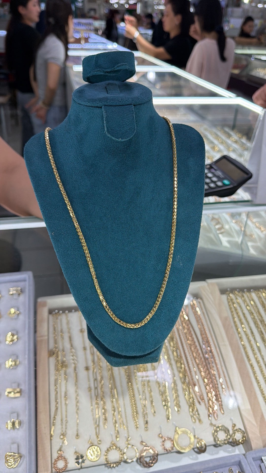 Золота Россия Италия