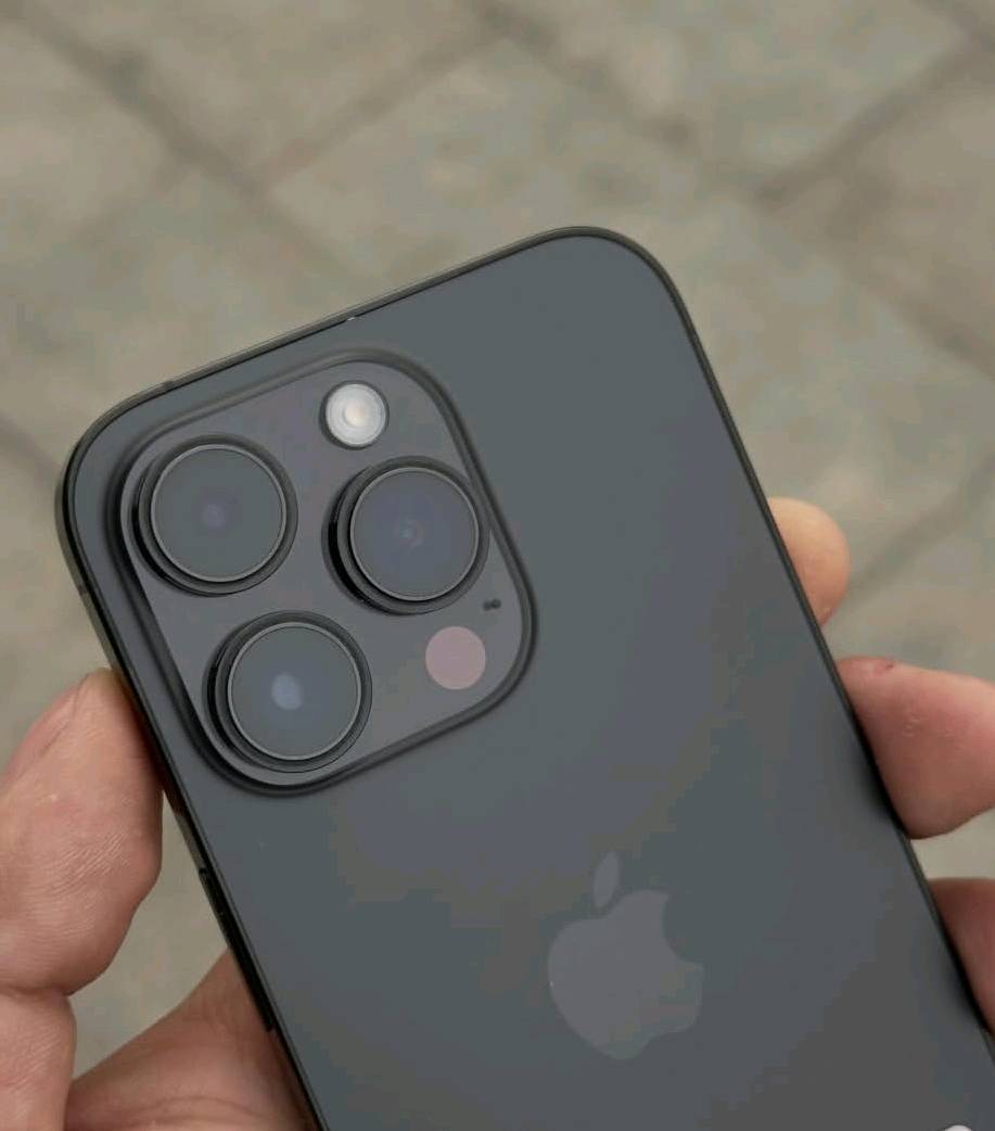 Iphone 14 pro в рассрочку - изображение 2