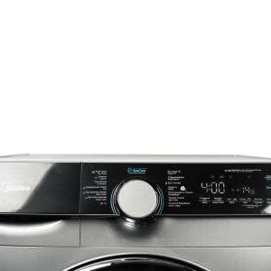 Стиральный машина - изображение 5