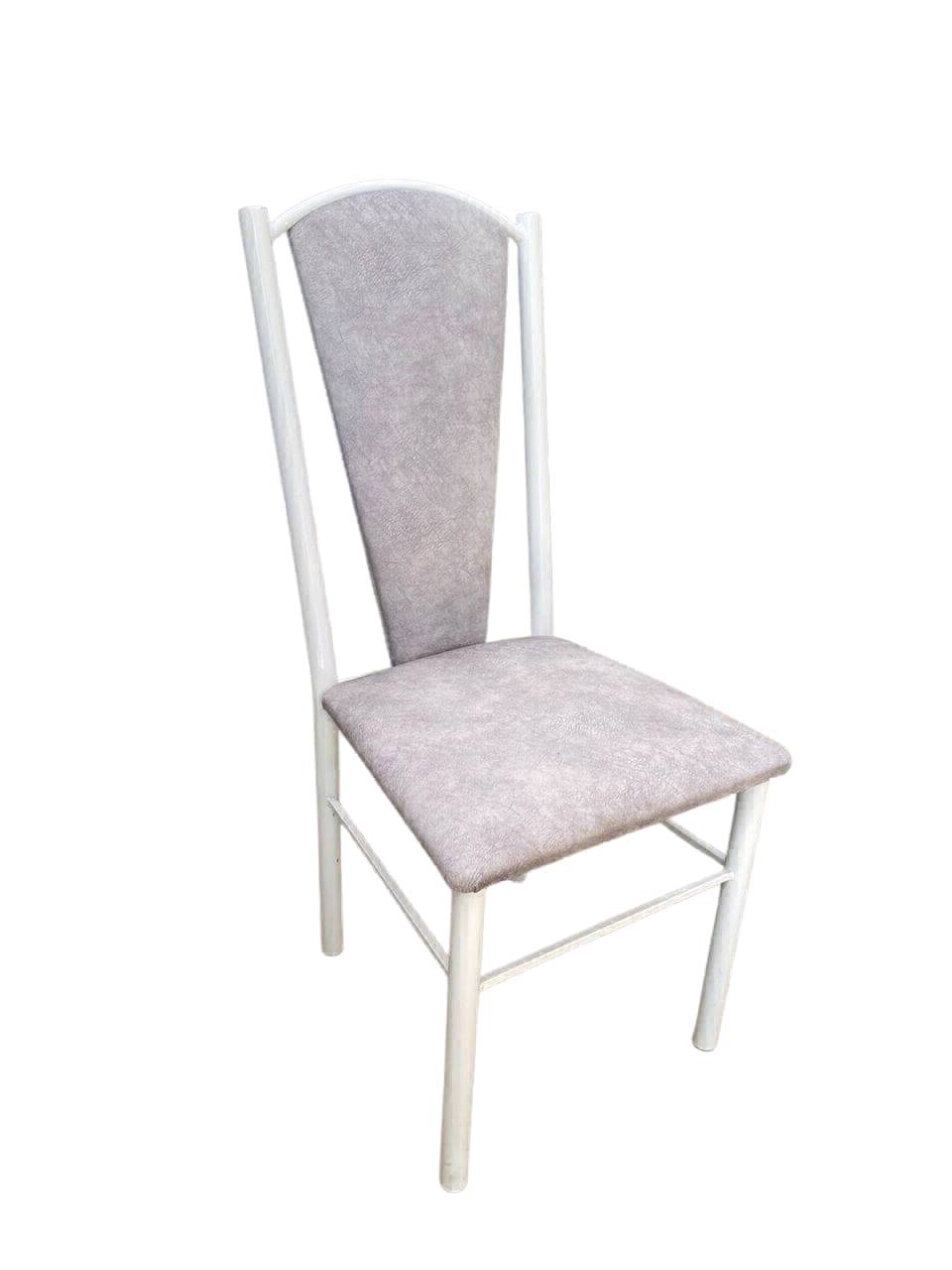 Стол стулья - изображение 4