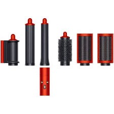 Dyson стайлер