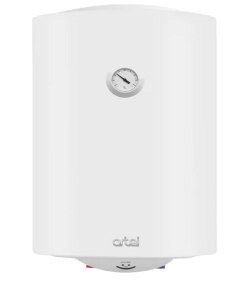 Водонагреватель Artel