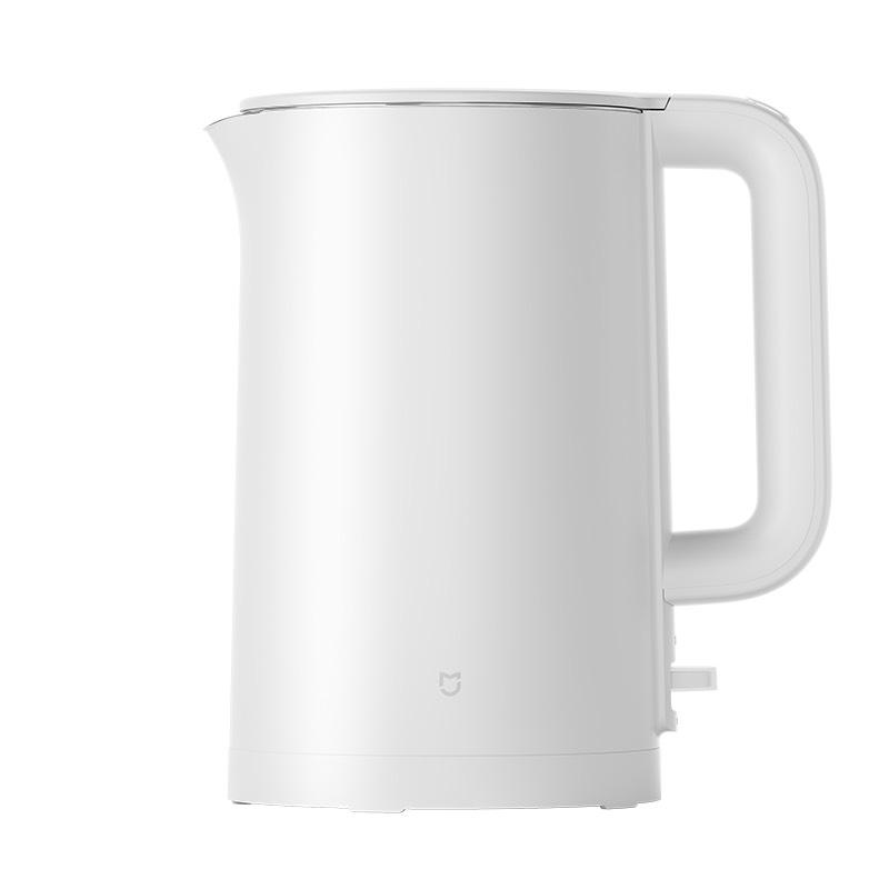 Электрочайник Xiaomi Mijia Electric Kettle 3