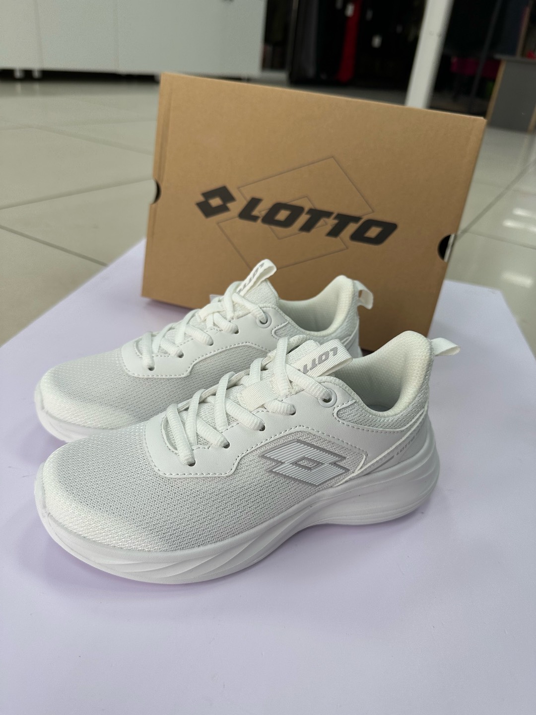 Bashmachok - изображение 2