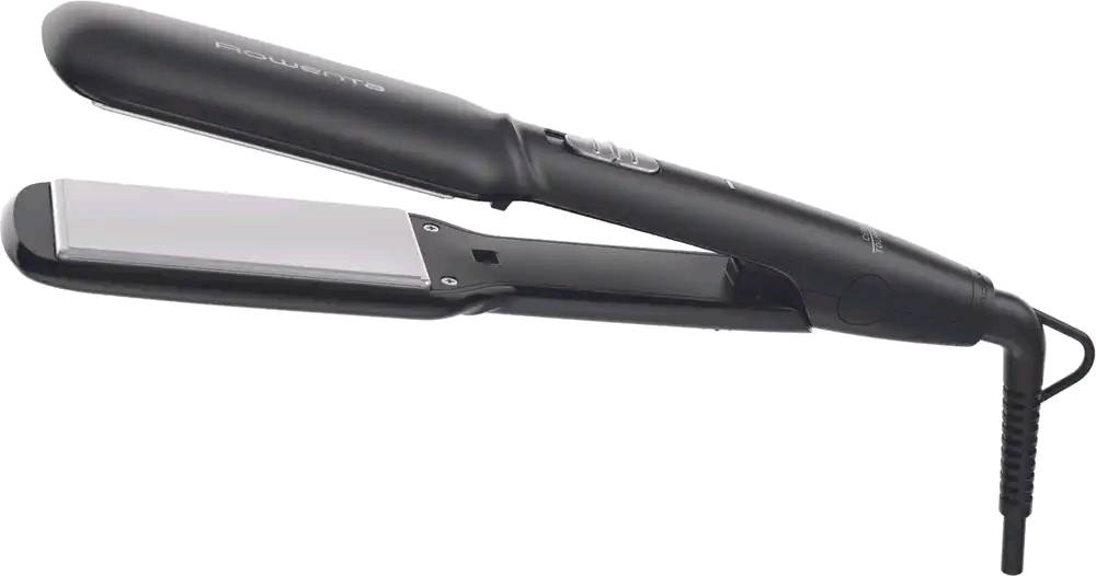 Выпрямитель Rowenta SF1920F0 - изображение 3