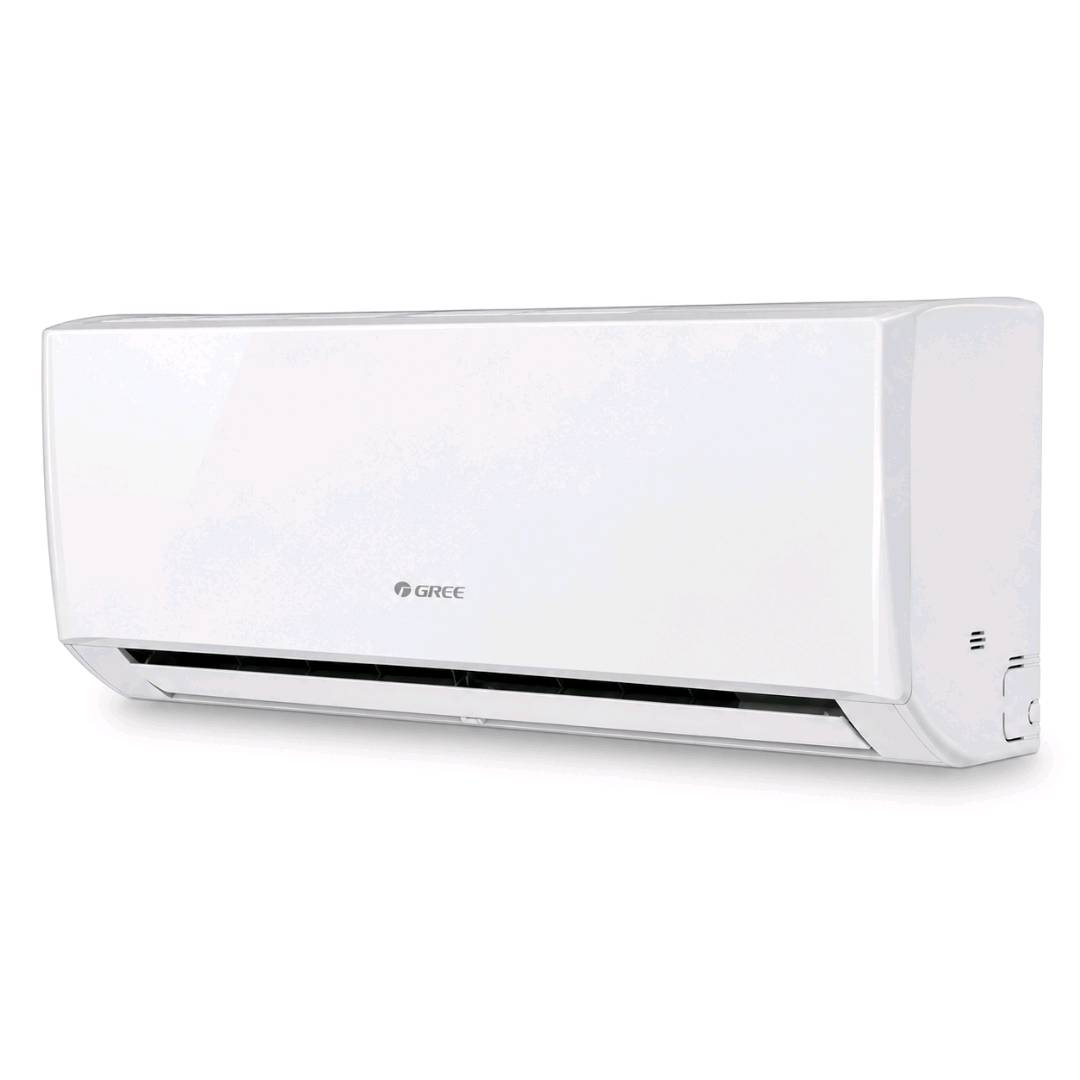 Кондиционер GREE GWH09QAXA-K6DNB2C - изображение 2