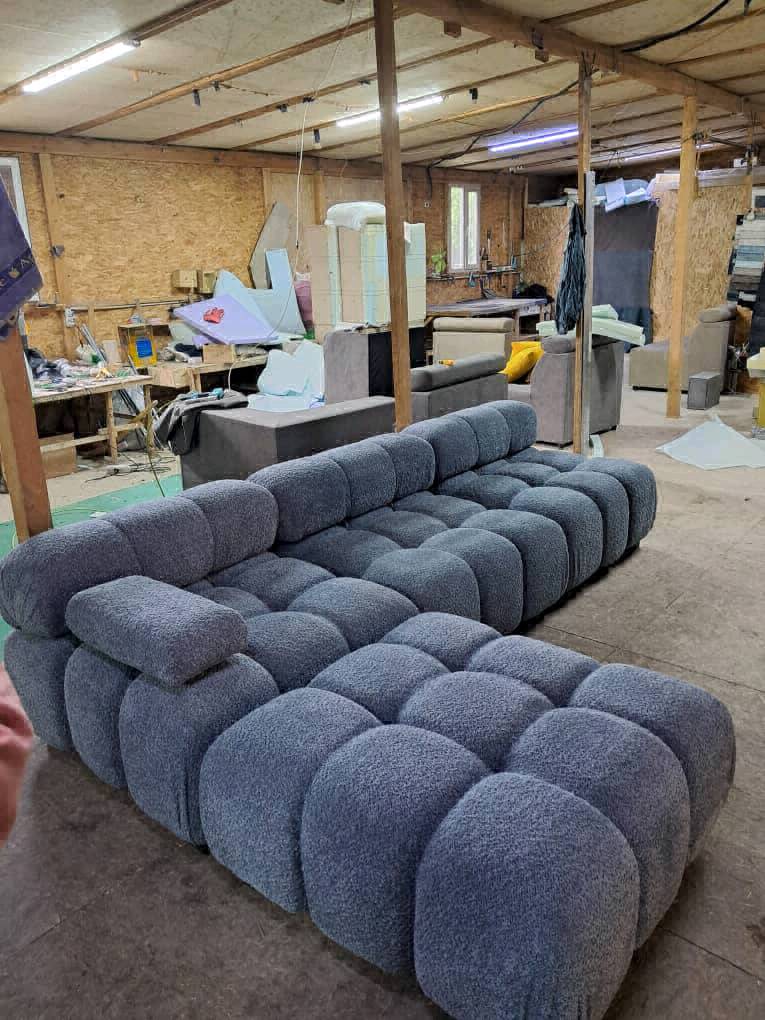 Мебель для дома - изображение 5