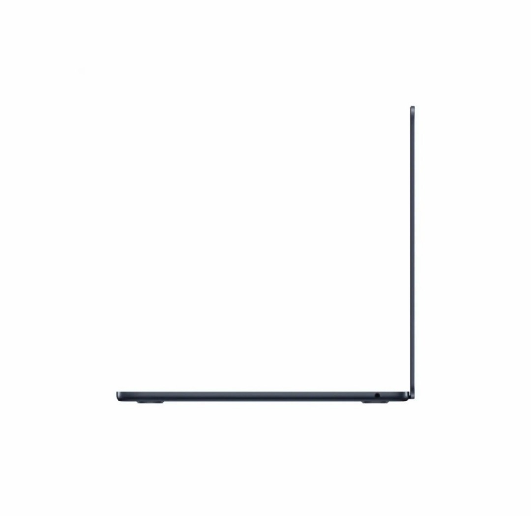  MacBook Air M5 16/512gb все цвета! Супер цена! - изображение 4