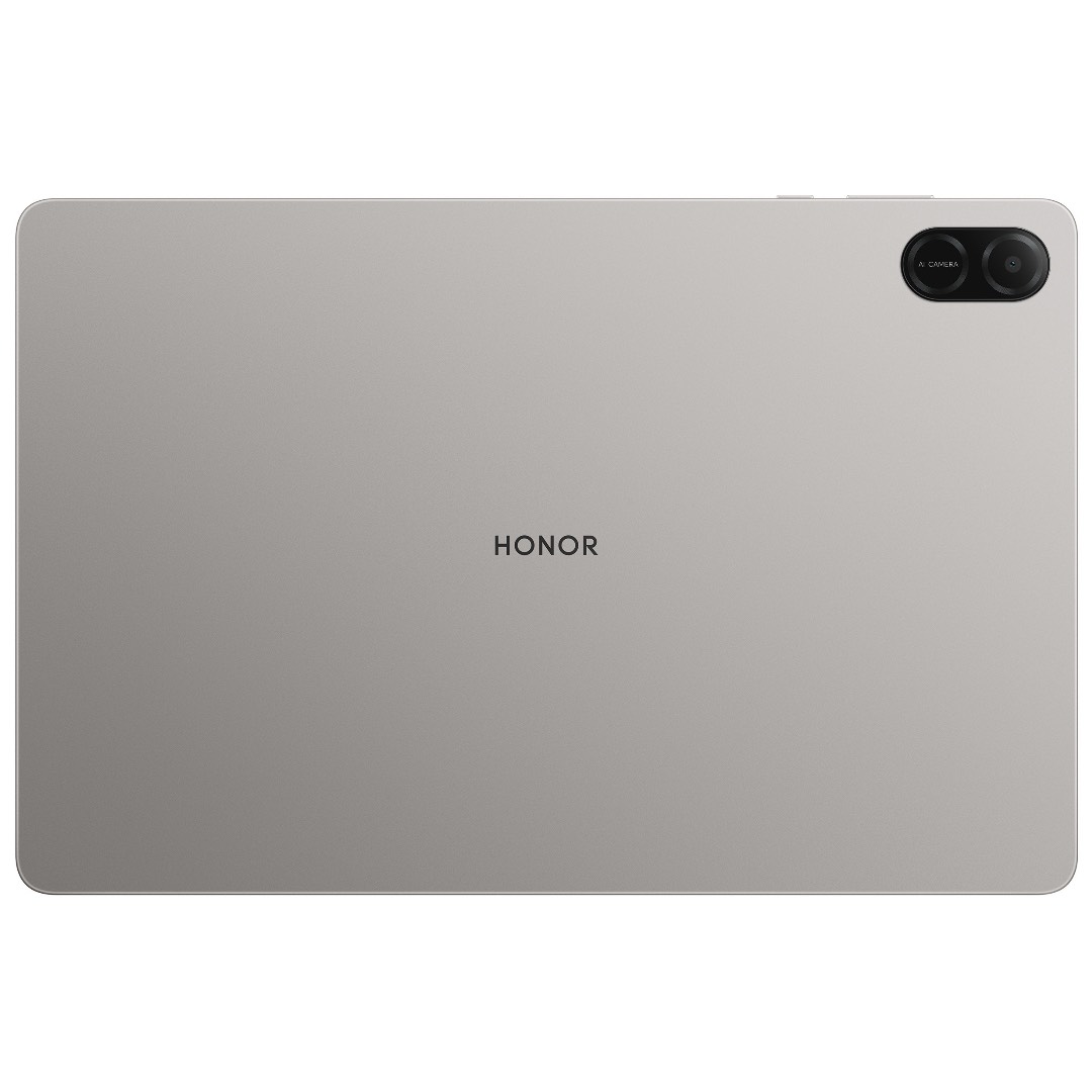 11" Планшет Honor Pad X8b LTE 128 гб - изображение 2