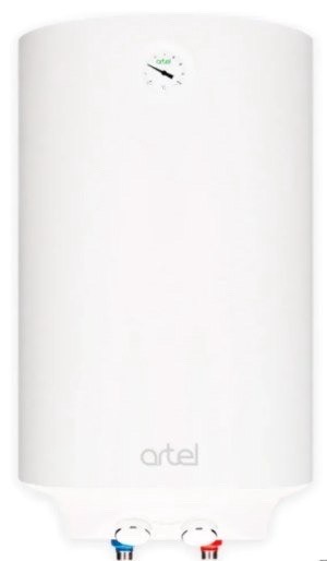 Водонагреватель Artel Classic WH 2.0