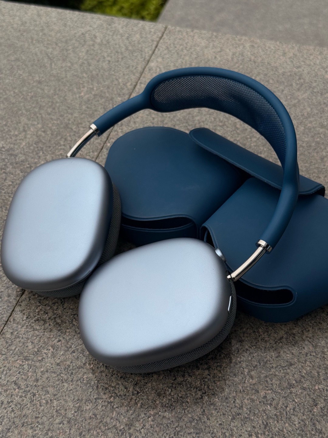 AirPods Max - изображение 2