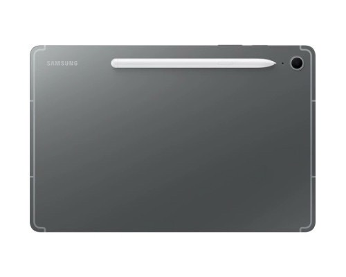 Планшет Samsung Galaxy Tab S10 FE 8+128GB Wi-Fi - изображение 2