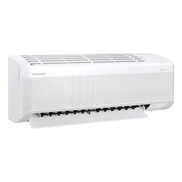 Кондиционер Samsung AR60F12C1DWNER - изображение 6