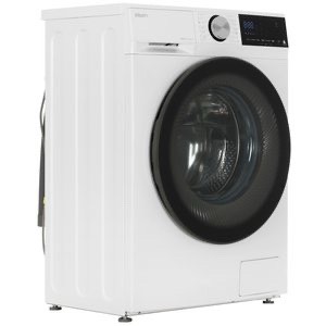 Стиральная машина Eigen Rein C series S1 белый - изображение 3
