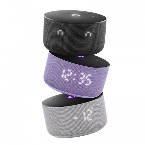 Яндекс станция мини 2 - изображение 2