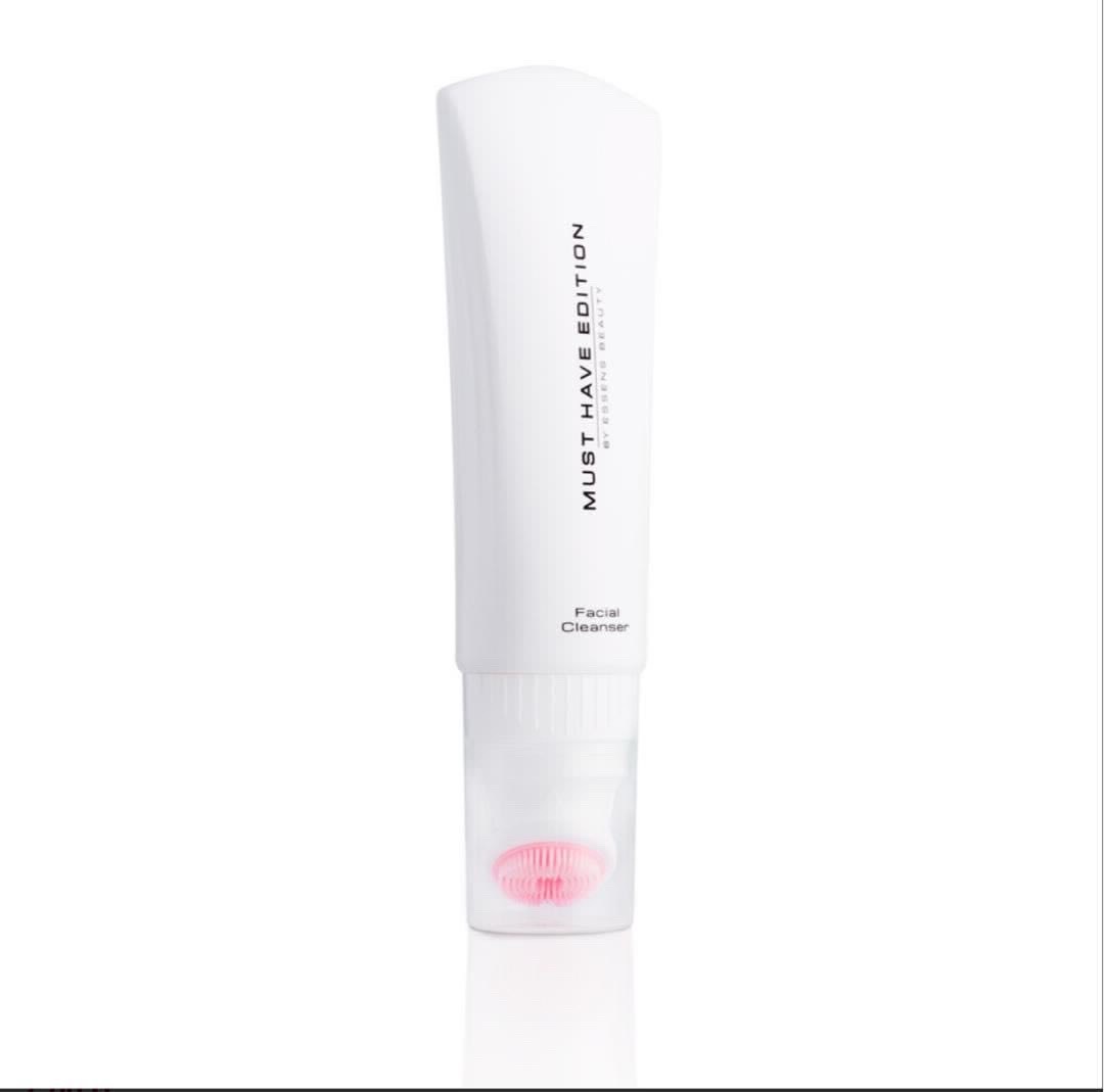 Крем,Духи,Сыворотка - изображение 2