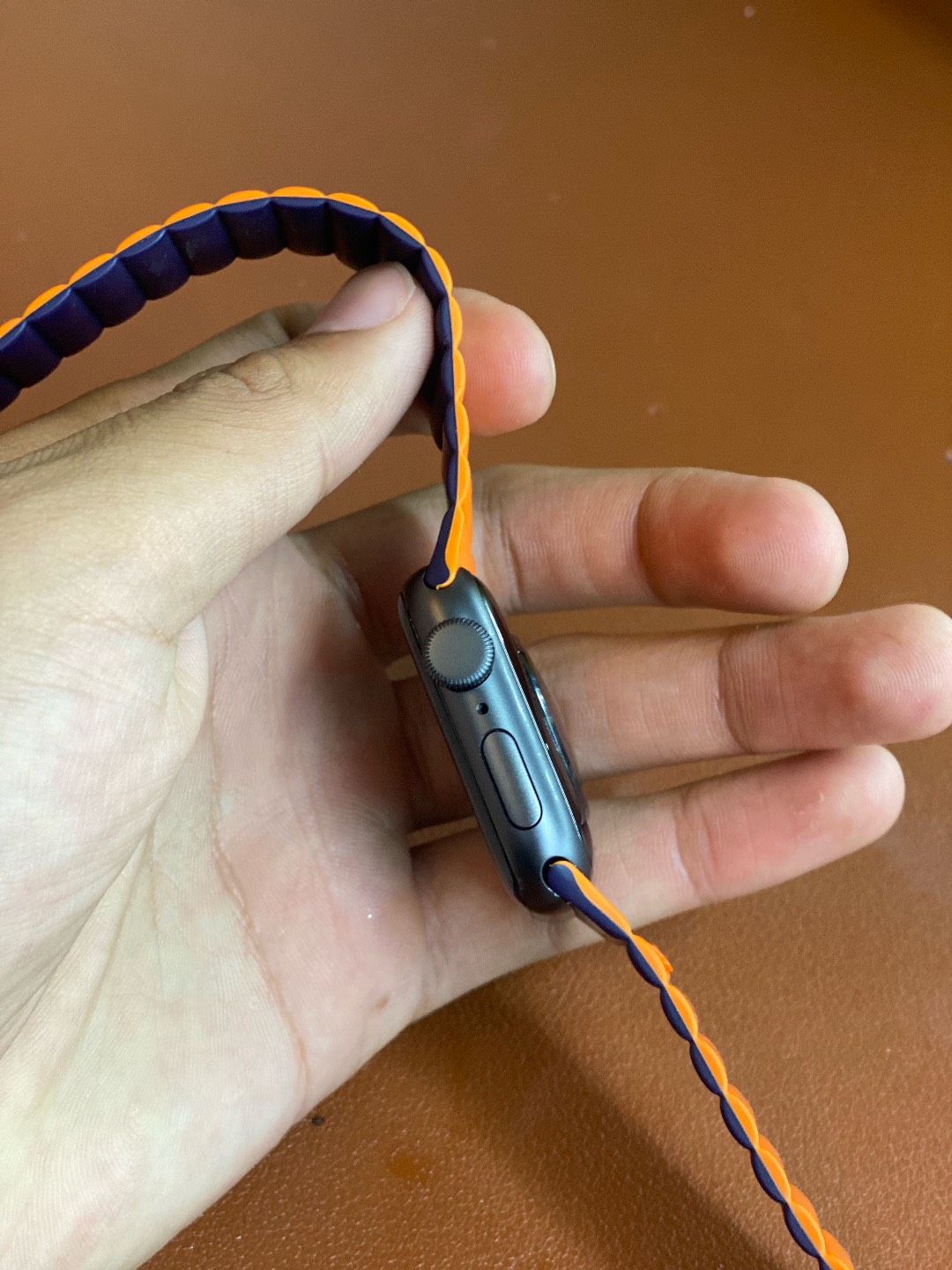 Apple Watch SE 2 - изображение 3