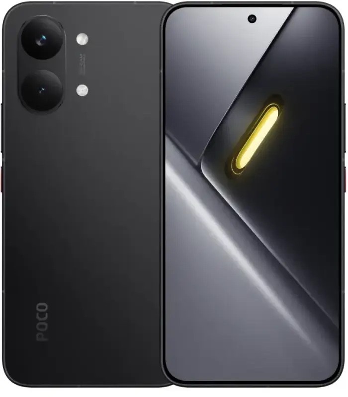 Xiaomi POCO x8 Pro Max 5G 8/266, 12/512🔥 - изображение 5