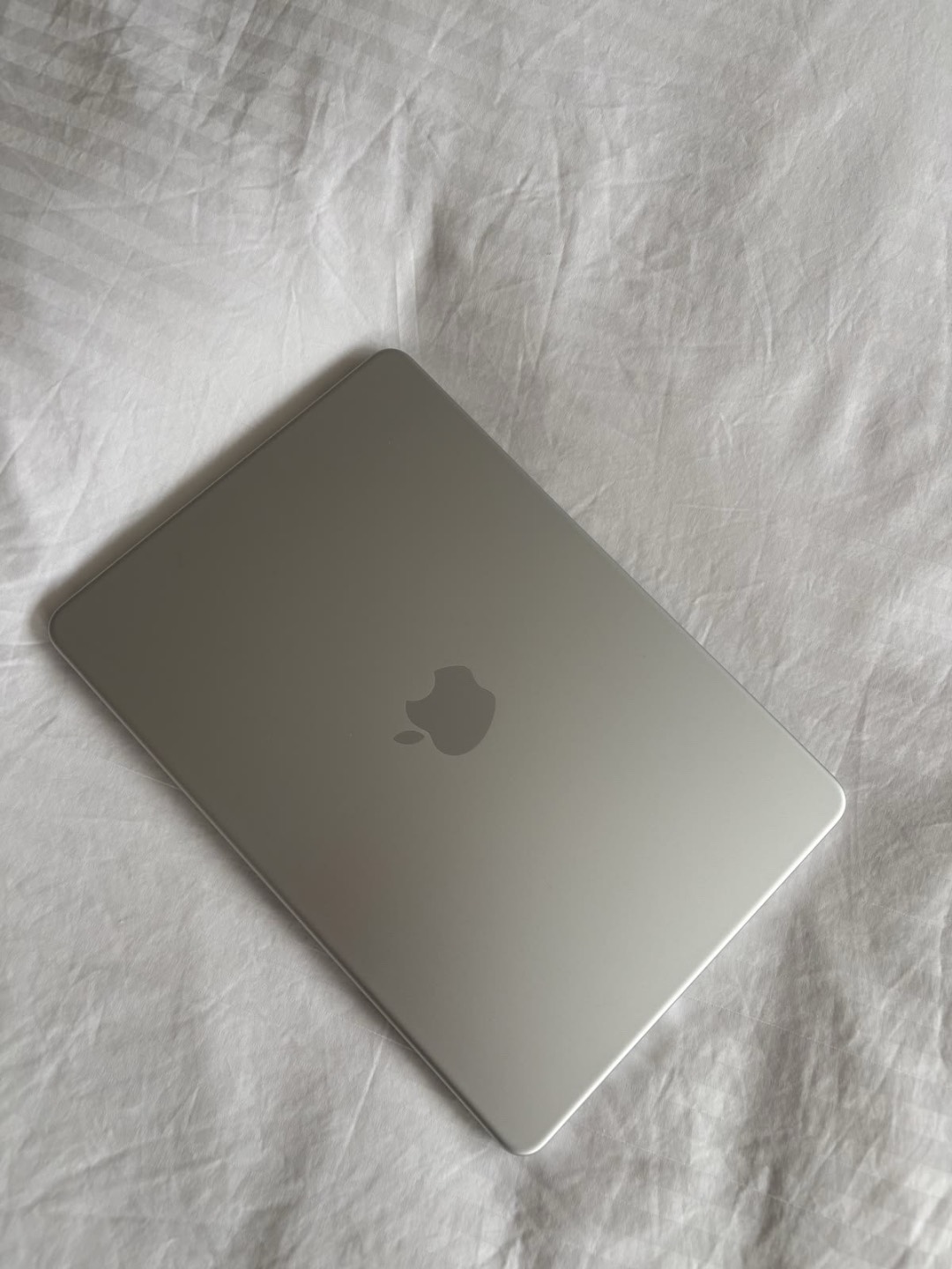 Macbook neo new 256 гб - изображение 3