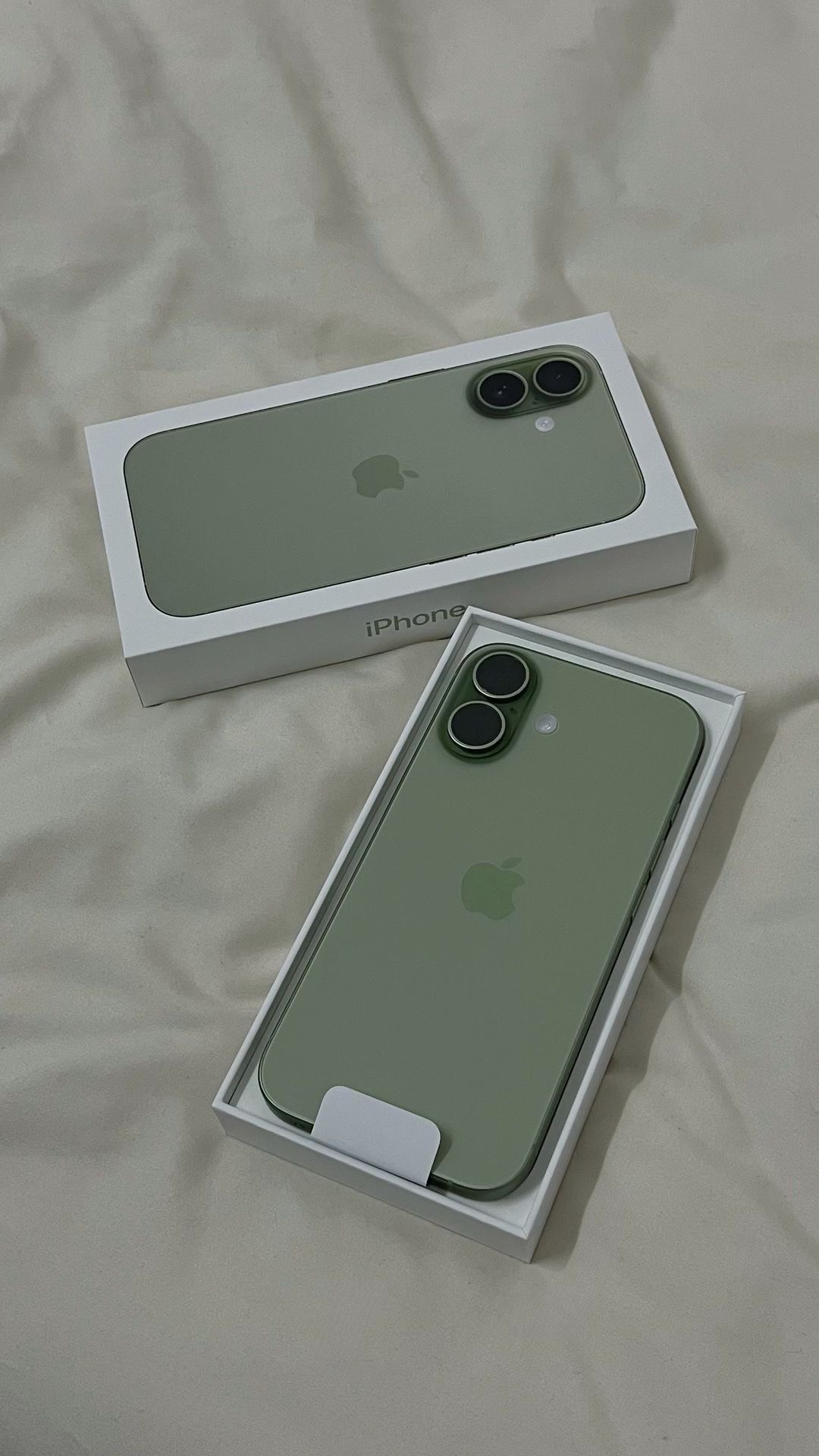 IPhone 17 all colours - изображение 2