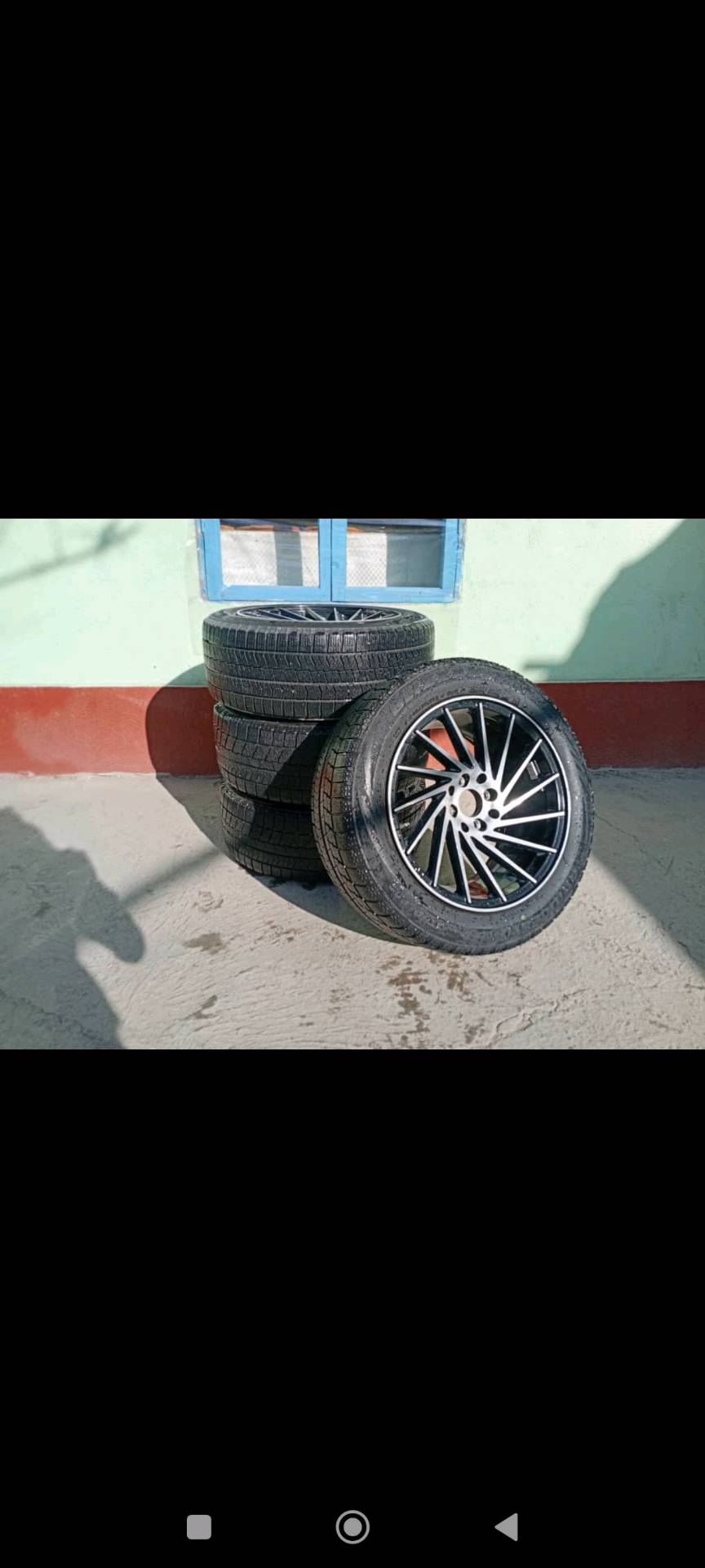 Диски - изображение 4