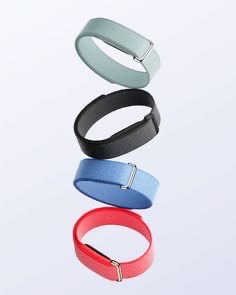 Google Fitbit Air - умный фитнес браслет, 100% оригинал с гарантией 🔥💪 - изображение 2