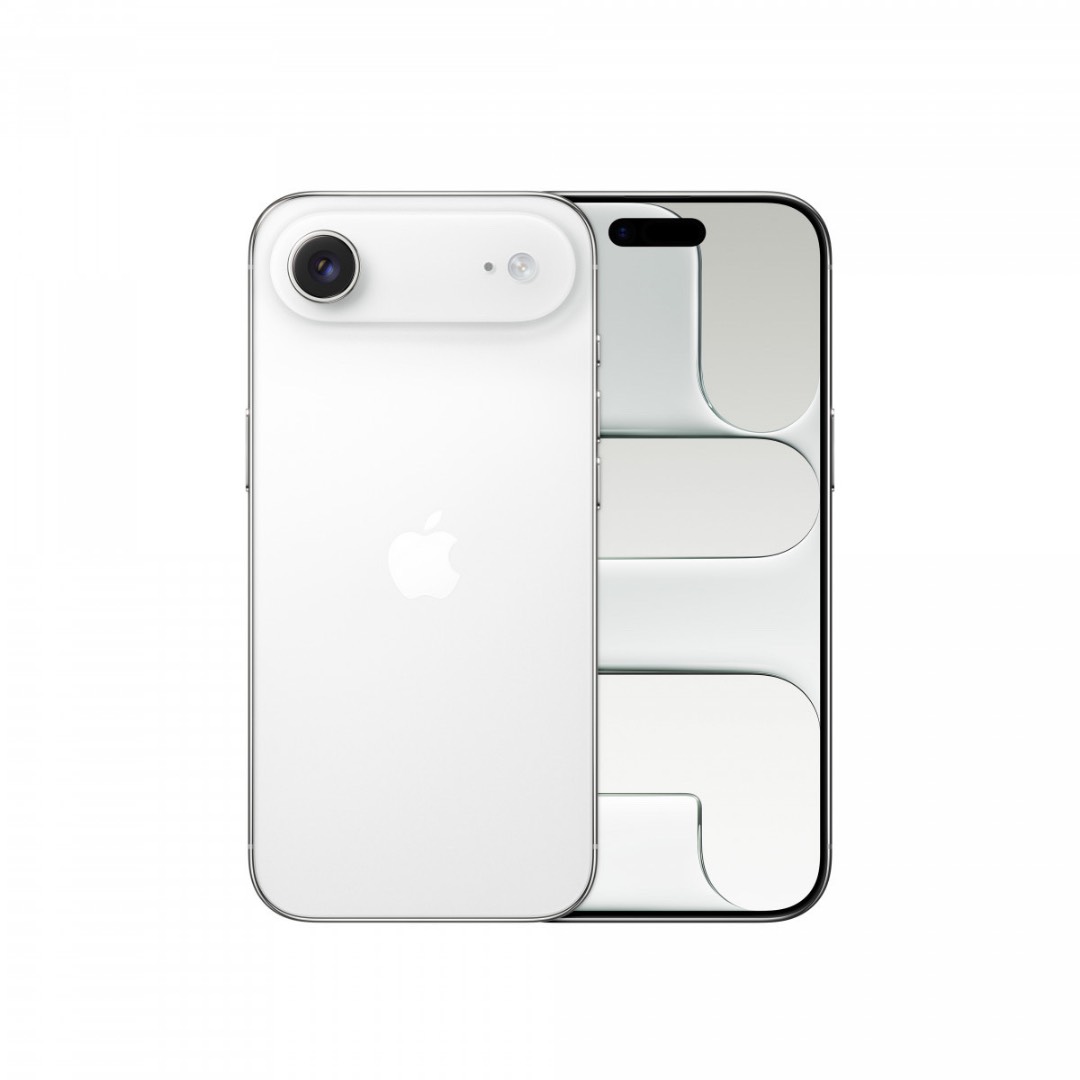 IPHONE 17 AIR 256gb - изображение 2