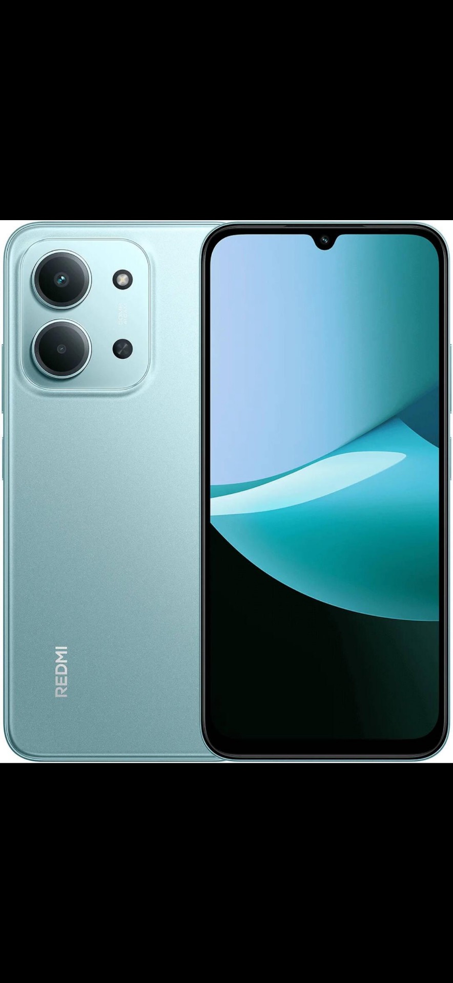 🔥🔥🔥 Redmi 15C 8/256gb - изображение 3