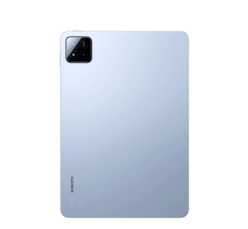 Планшет Xiaomi Mi Pad 7(12+256)Global + Чехол - изображение 3