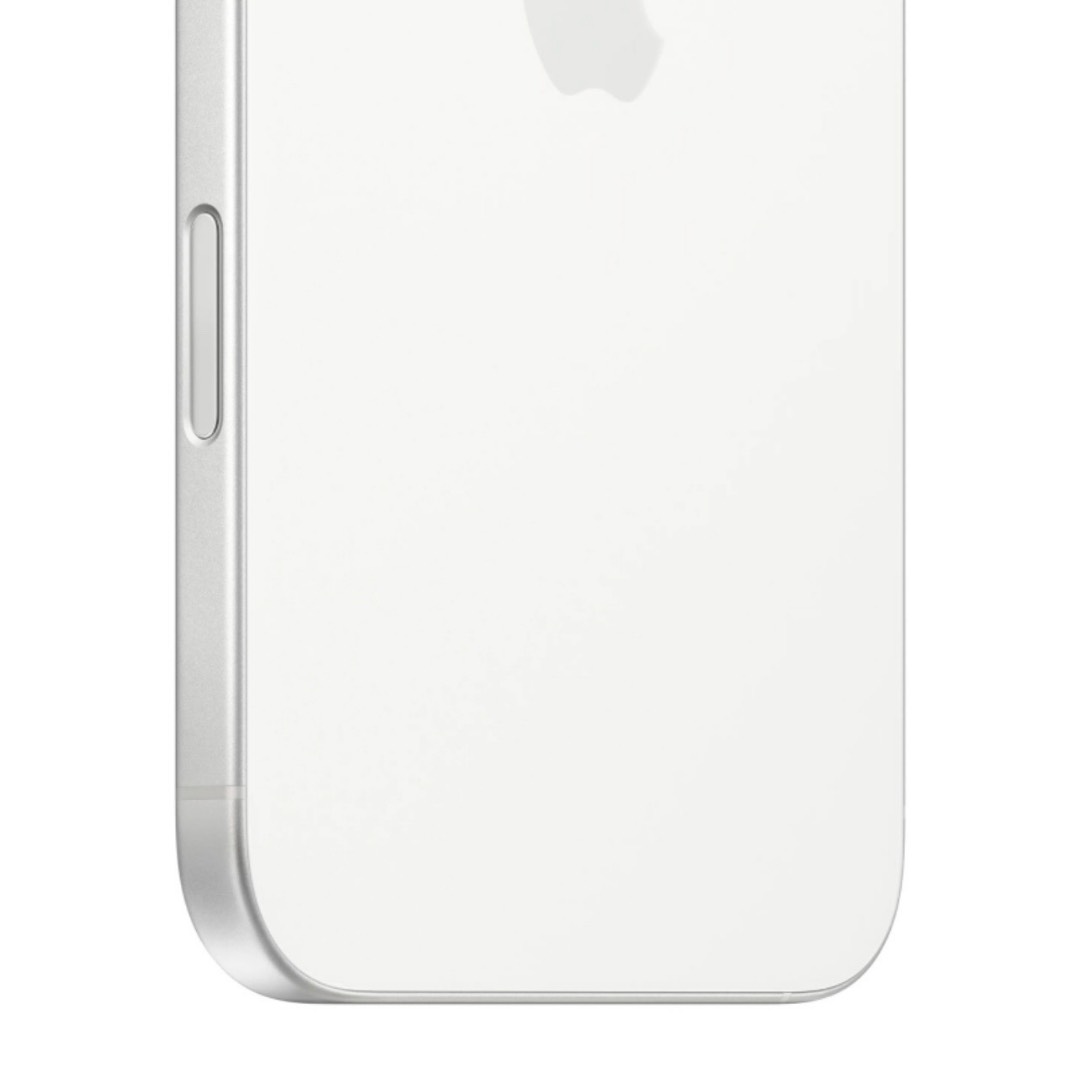 IPhone 16 128gb белый - изображение 4