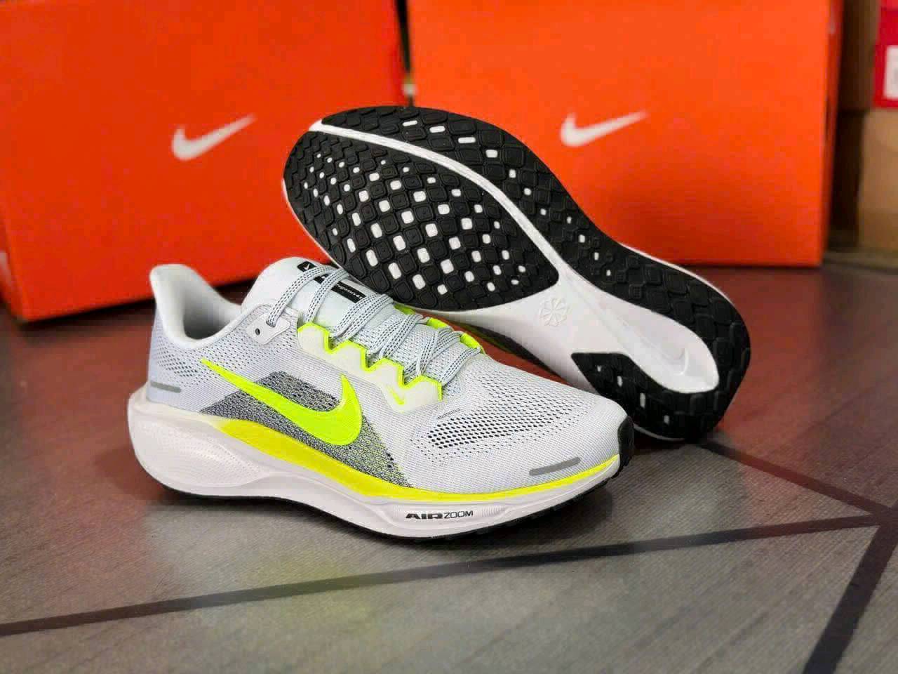 Спортивная и посведневная обувь - изображение 2