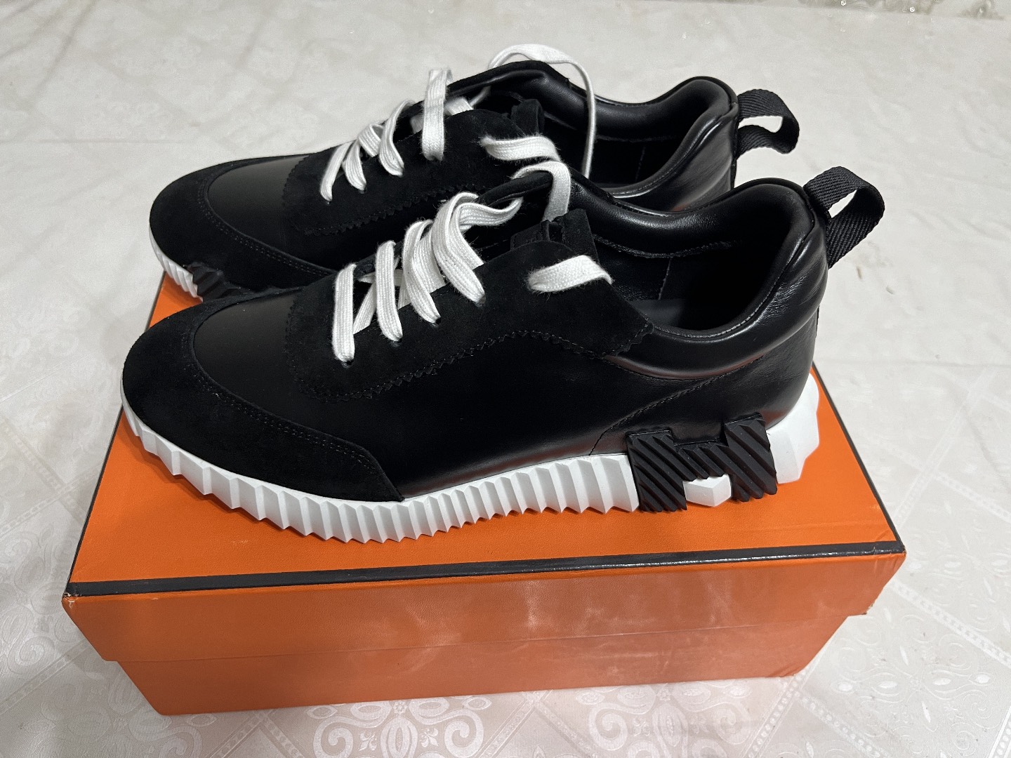 HERMES люкс качества