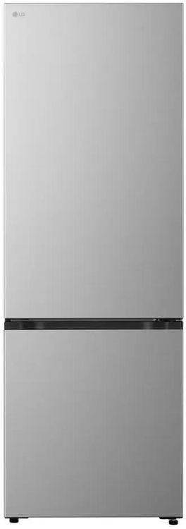 Холодильник LG GC-B640FMBM - изображение 2