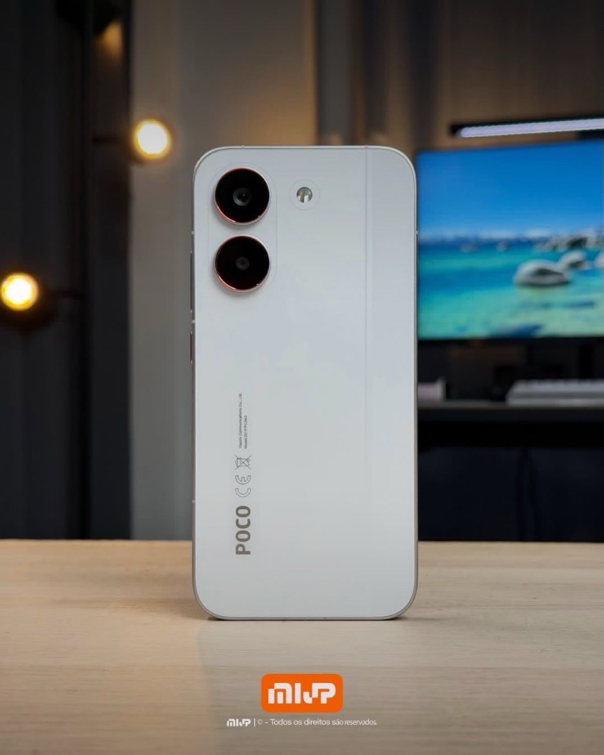 🎉🎉🎉Poco X 8 Pro 256 GB ✅✅✅ - изображение 2
