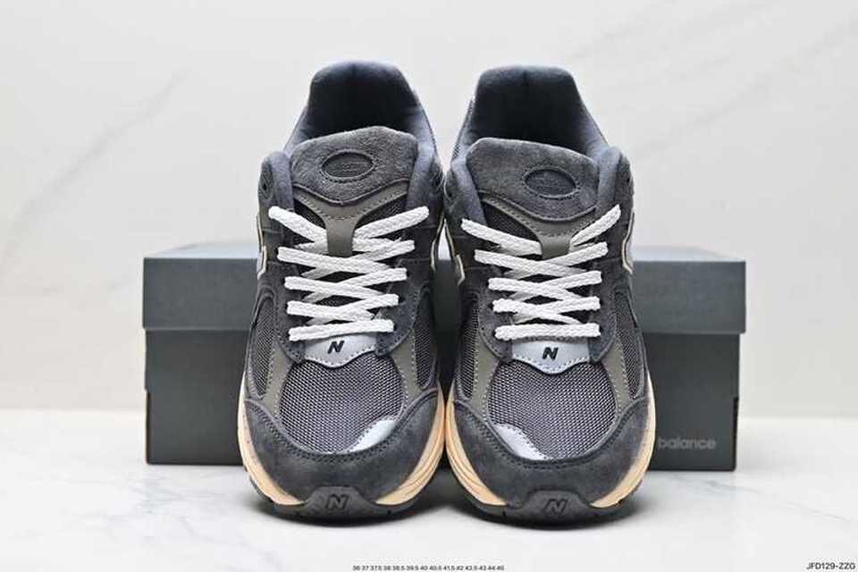 Bashmachok - изображение 2