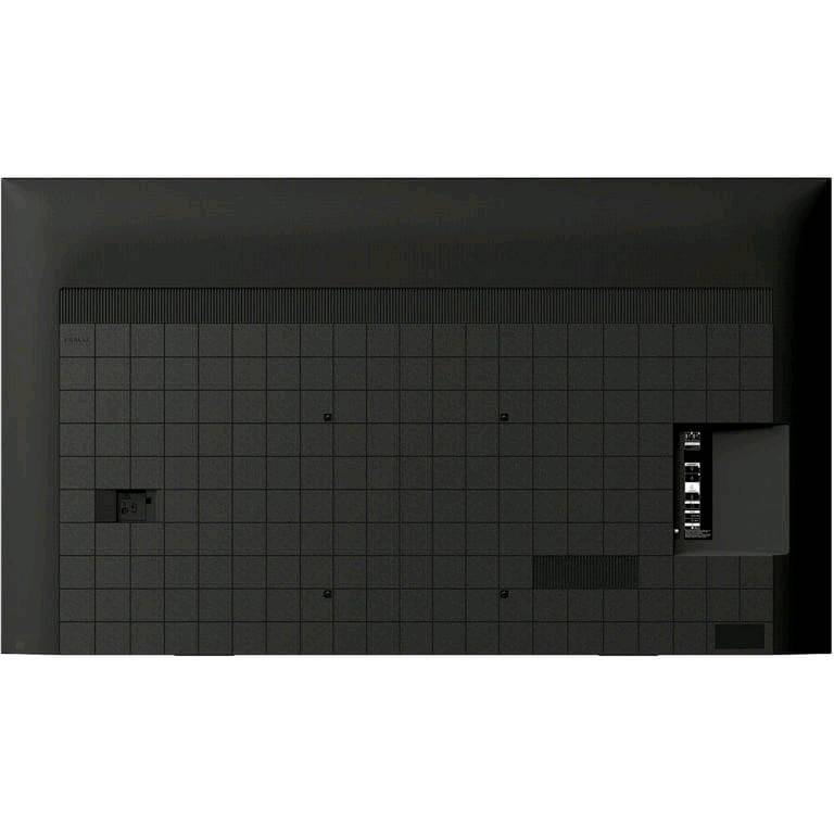 Телевизор SONY K-65S30 65" - изображение 4