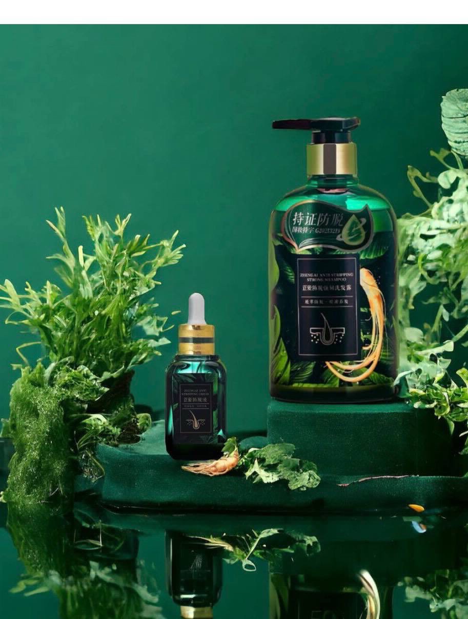 Все для ухода