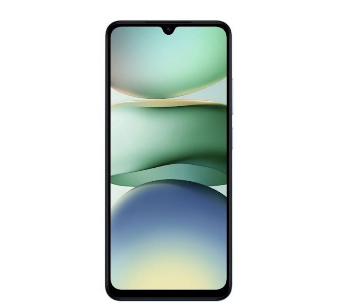 Redmi a5 128 гб - изображение 5