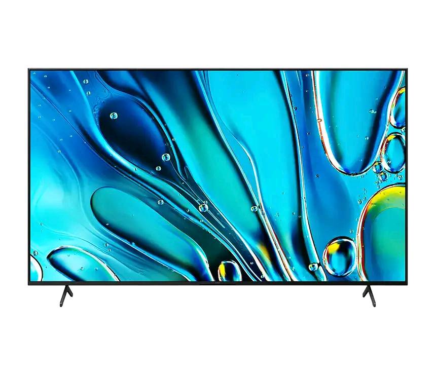 Телевизор SONY K-65S30 65"