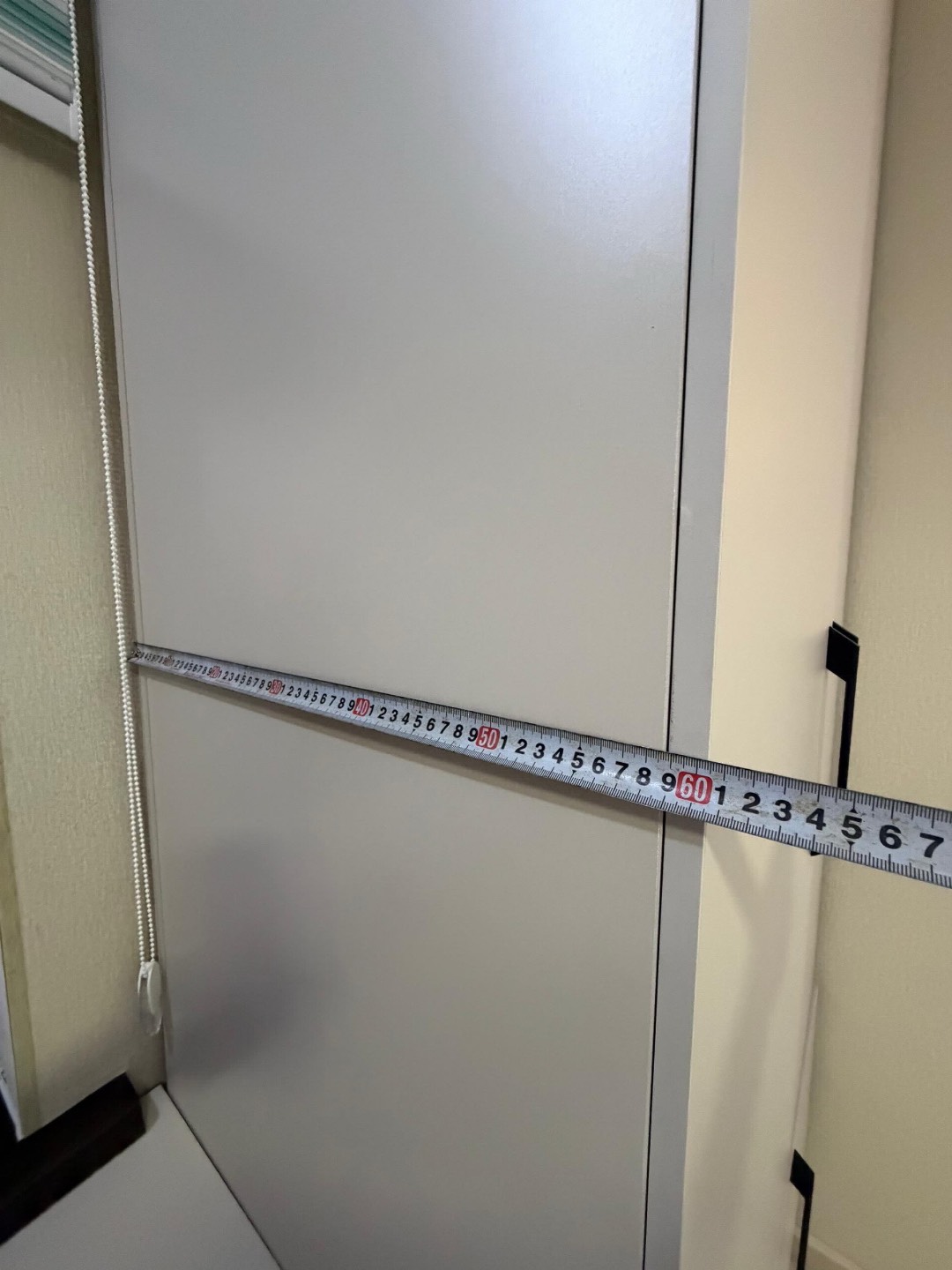 Шкаф детский ЛДСП КАШЕМИР - изображение 3