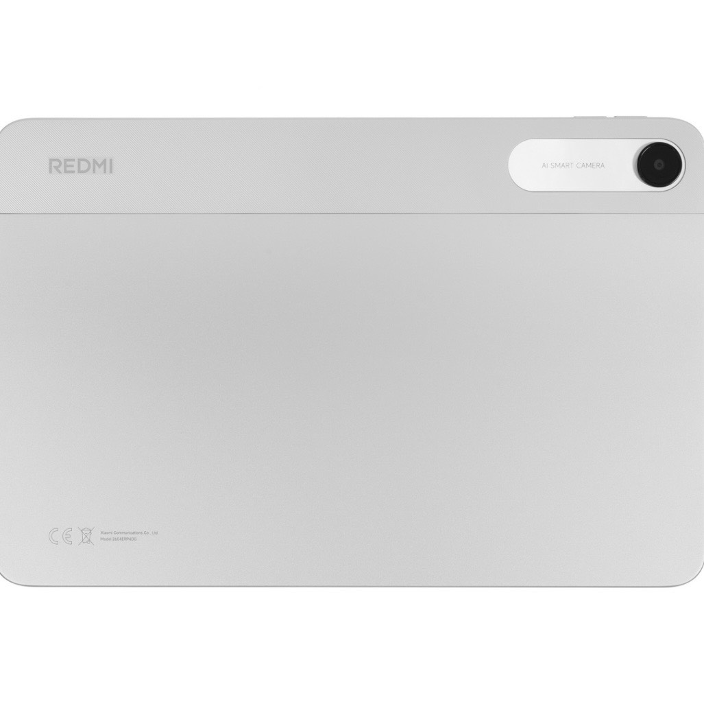 9.7" Планшет Xiaomi Redmi Pad - изображение 2