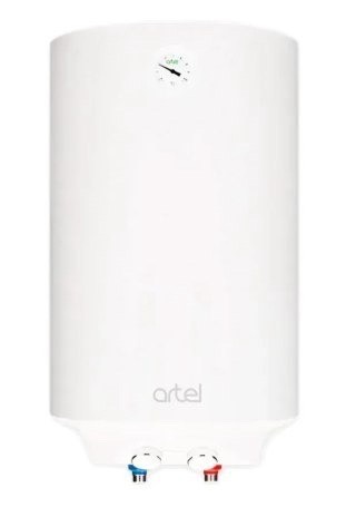 Водонагреватель Artel ART WH 1.5-30