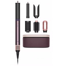 Дайсон Корея