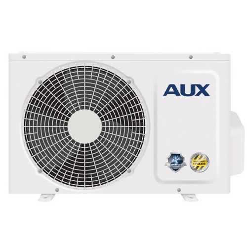 Кондиционер AUX 18FH - изображение 2