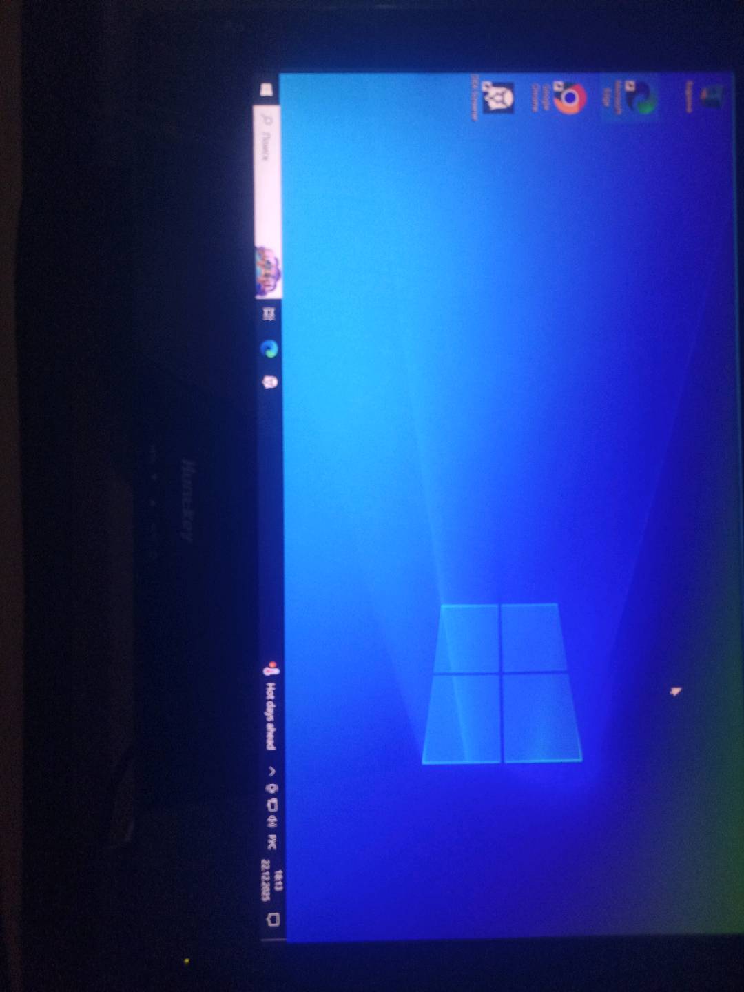 Продам Компьютер Моноблок Asus - изображение 3