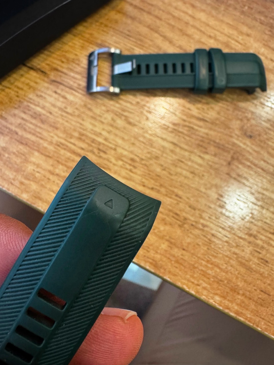 Б/у Garmin golfer gen 2 - изображение 7